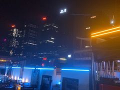 -琶醍壹号•潮菜江景餐吧