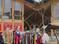 -中国天府农业博览园