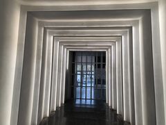 -PAGEONE(北京坊店)