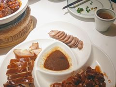 -東大方(湖州白鹭迎店)