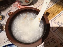 -卤儿道道(龙游路店)