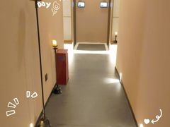 -宫七SPA·高端Massage(浦东大道店)