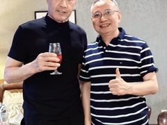 -茴香熙楼(翠湖店)