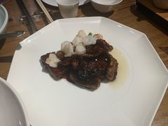 -上海小南国(正大店)