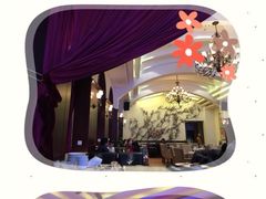-邓丽君音乐主题餐厅