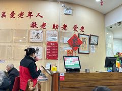 -京天红酒家(虎坊路店)