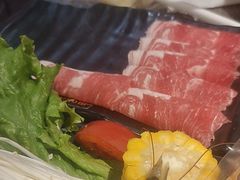 -呷哺呷哺 黄金牧场 (旧宫永辉超市店)