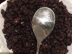 -红林大酒店RFcafe自助餐厅