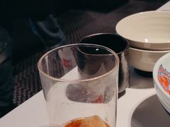 -焱铁烧·黑毛和牛专门店(杭州嘉里中心店)