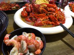 -日食记精菜馆(建邺万达店)