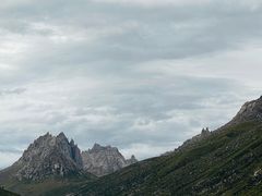 -莲宝叶则景区