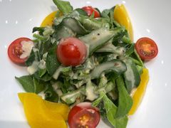 -小秦淮·南京土菜(新亭西路店)