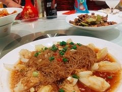 -大铁勺新津菜(熙悦汇店)