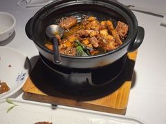-味界·精致赣菜(招商花园城店)