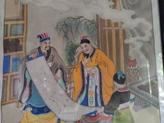 -诸葛双忠祠