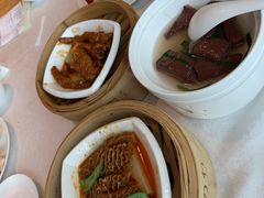 -安蒂娅美兰酒店