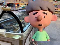 -北京稻香村(第三店)