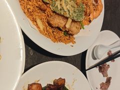 -汤城小厨•粤菜•靓汤(苏州街店)