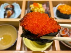 -团子君寿司·茶