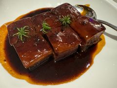 -南麓·浙里(外滩店)