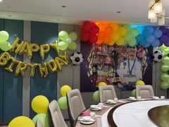 -忆外婆徐州菜·地锅鸡·生日宴(吴庄店)