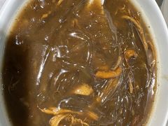 -州桥日夜餐馆