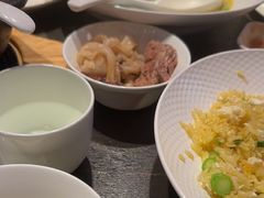-粤凤佬