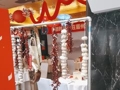 -眉州东坡(通州店)