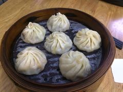 -裕兴记·三虾面(西北街总店)