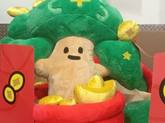 -山姆会员商店(邻瑞广场店)
