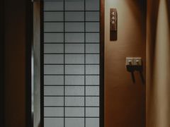 -杉海和牛烧肉海鲜自助(会展城店)