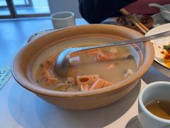 -攸州小镇家湘菜(小米科技园店)