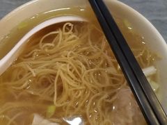 -恩宁刘福记(东华东路店)