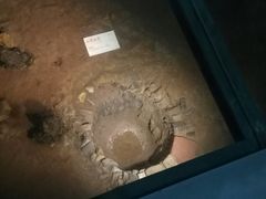 -南越王博物院(王宫展区)