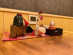 -京怀石·壬生