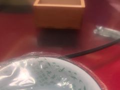 -邱二餐馆