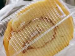 -纯坊佳哥手作(江汉路店)