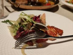 -一棵树·意大利西餐厅One Tree(新城店)