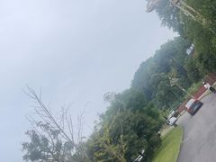 -乐山大佛风景名胜区乌尤寺南门-售票点