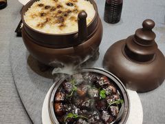 -九福楼大酒店