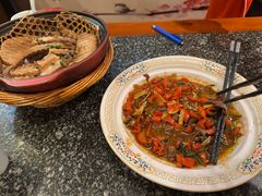 -苏浙徽·农家大院(吴江中山南路店)