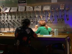 -HUBBA祜精酿(五羊邨店)