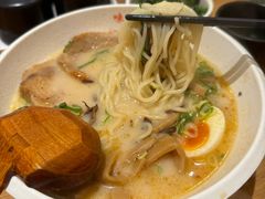 -味千拉面(上海松江二店)