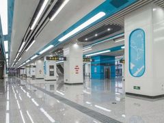 -星湖特色餐厅· 三岔湖环球融创天堂洲际酒店