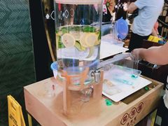 -望湘园·洞庭渔宴(永旺店)