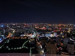 -龙塔