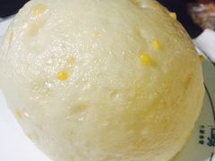 -陶然居·重庆菜(南滨路店)