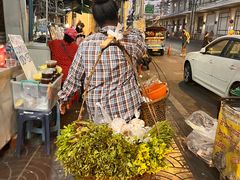 -唐人街(耀华力路)
