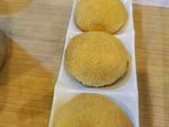 -添好运(中环IFC店)