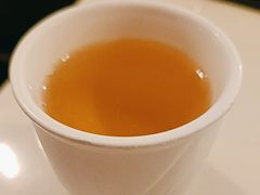 -翡翠拉面小笼包(岭南新天地店)